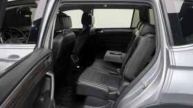 VW Tiguan 2.0 TSI Prestige | 4x4 | HUD | 360 Камера| Панора | Auto.bg — изображение 16 VW Tiguan 2.0 TSI Prestige | 4x4 | HUD | 360 Камера| Панора | Auto.bg — изображение 16