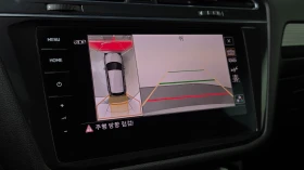 VW Tiguan 2.0 TSI Prestige | 4x4 | HUD | 360 Камера| Панора | Auto.bg — изображение 8 VW Tiguan 2.0 TSI Prestige | 4x4 | HUD | 360 Камера| Панора | Auto.bg — изображение 8