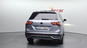 VW Tiguan 2.0 TSI Prestige | 4x4 | HUD | 360 Камера| Панора | Auto.bg — изображение 4 VW Tiguan 2.0 TSI Prestige | 4x4 | HUD | 360 Камера| Панора | Auto.bg — изображение 4