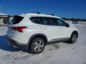 Hyundai Santa fe 2.5l Sel - 13500 € / 26403.70 лв. - 89925588 3 | Car24.bg Hyundai Santa fe 2.5l Sel - 13500 € / 26403.70 лв. - 89925588 3