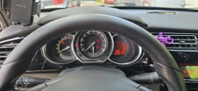 Citroen DS3 Купе | Auto.bg — изображение 13 Citroen DS3 Купе | Auto.bg — изображение 13
