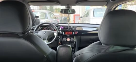 Citroen DS3 Купе | Auto.bg — изображение 14 Citroen DS3 Купе | Auto.bg — изображение 14