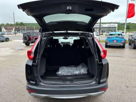 Honda Cr-v * LX * CARFAX * ЦЕНА ДО БГ | Auto.bg — изображение 5 Honda Cr-v * LX * CARFAX * ЦЕНА ДО БГ | Auto.bg — изображение 5