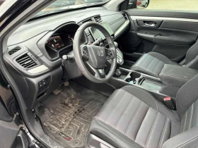 Honda Cr-v * LX * CARFAX * ЦЕНА ДО БГ | Auto.bg — изображение 8 Honda Cr-v * LX * CARFAX * ЦЕНА ДО БГ | Auto.bg — изображение 8