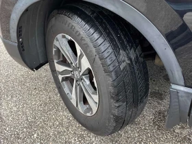 Honda Cr-v * LX * CARFAX * ЦЕНА ДО БГ | Auto.bg — изображение 17 Honda Cr-v * LX * CARFAX * ЦЕНА ДО БГ | Auto.bg — изображение 17