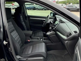 Honda Cr-v * LX * CARFAX * ЦЕНА ДО БГ | Auto.bg — изображение 12 Honda Cr-v * LX * CARFAX * ЦЕНА ДО БГ | Auto.bg — изображение 12