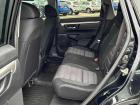 Honda Cr-v * LX * CARFAX * ЦЕНА ДО БГ | Auto.bg — изображение 13 Honda Cr-v * LX * CARFAX * ЦЕНА ДО БГ | Auto.bg — изображение 13