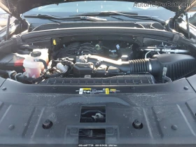 Jeep Grand cherokee 3.6 Pentastar* 15k km* НОВА* Цена до БГ - 25499 € - 28861627 9 | Car24.bg Jeep Grand cherokee 3.6 Pentastar* 15k km* НОВА* Цена до БГ - 25499 € - 28861627 9