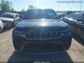 Jeep Grand cherokee 3.6 Pentastar* 15k km* НОВА* Цена до БГ - 25499 € - 28861627 2 | Car24.bg Jeep Grand cherokee 3.6 Pentastar* 15k km* НОВА* Цена до БГ - 25499 € - 28861627 2