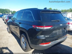 Jeep Grand cherokee 3.6 Pentastar* 15k km* НОВА* Цена до БГ - 25499 € - 28861627 5 | Car24.bg Jeep Grand cherokee 3.6 Pentastar* 15k km* НОВА* Цена до БГ - 25499 € - 28861627 5