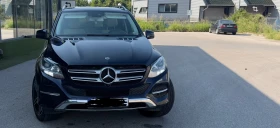 Mercedes-Benz GLE 350 GlE 350 4 MATIC 2018 137000 км - 19800 € - 46157596 4 | Car24.bg Mercedes-Benz GLE 350 GlE 350 4 MATIC 2018 137000 км - 19800 € - 46157596 4