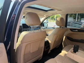 Mercedes-Benz GLE 350 GlE 350 4 MATIC 2018 137000 км - 19800 € - 46157596 13 | Car24.bg Mercedes-Benz GLE 350 GlE 350 4 MATIC 2018 137000 км - 19800 € - 46157596 13