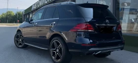 Mercedes-Benz GLE 350 GlE 350 4 MATIC 2018 137000 км - 19800 € - 46157596 2 | Car24.bg Mercedes-Benz GLE 350 GlE 350 4 MATIC 2018 137000 км - 19800 € - 46157596 2