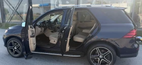Mercedes-Benz GLE 350 GlE 350 4 MATIC 2018 137000 км - 19800 € - 46157596 9 | Car24.bg Mercedes-Benz GLE 350 GlE 350 4 MATIC 2018 137000 км - 19800 € - 46157596 9