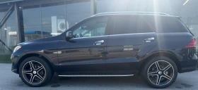 Mercedes-Benz GLE 350 GlE 350 4 MATIC 2018 137000 км - 19800 € - 46157596 6 | Car24.bg Mercedes-Benz GLE 350 GlE 350 4 MATIC 2018 137000 км - 19800 € - 46157596 6