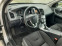 Обява за продажба на Volvo XC60 ХС60 D3 2.0D AUTOMATIC  ~29 700 лв. - изображение 6