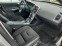 Обява за продажба на Volvo XC60 ХС60 D3 2.0D AUTOMATIC  ~29 700 лв. - изображение 9