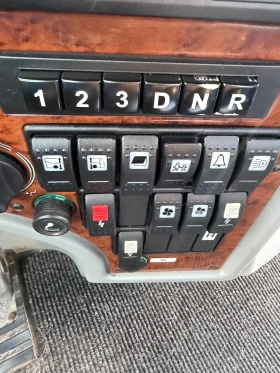 Bova Fhm12360 10.40м клима | Auto.bg — изображение 15 Bova Fhm12360 10.40м клима | Auto.bg — изображение 15