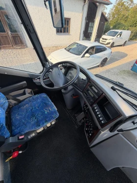 Bova Fhm12360 10.40м клима | Auto.bg — изображение 14 Bova Fhm12360 10.40м клима | Auto.bg — изображение 14