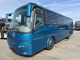 Bova Fhm12360 10.40м клима | Auto.bg — изображение 2 Bova Fhm12360 10.40м клима | Auto.bg — изображение 2