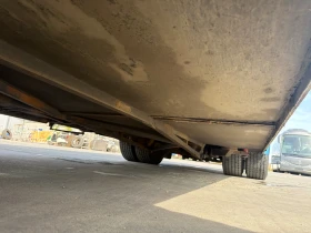 Bova Fhm12360 10.40м клима | Auto.bg — изображение 8 Bova Fhm12360 10.40м клима | Auto.bg — изображение 8