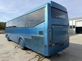 Bova Fhm12360 10.40м клима | Auto.bg — изображение 4 Bova Fhm12360 10.40м клима | Auto.bg — изображение 4