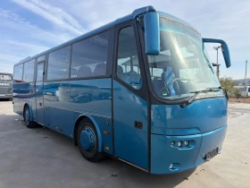 Bova Fhm12360 10.40м клима
