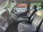 Обява за продажба на VW T5 Multivan 2.0TDI 4Motion ~43 800 лв. - изображение 6