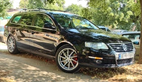 VW Passat 3.2 FSI 4motion / LPG STAG  | Mobile.bg — малка снимка 3