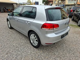 VW Golf 1.6 TDI | Mobile.bg — малка снимка 8