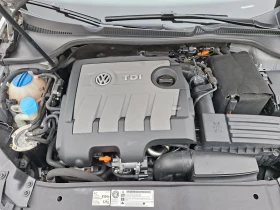 VW Golf 1.6 TDI | Mobile.bg — малка снимка 17