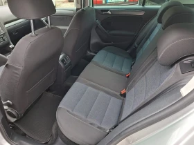 VW Golf 1.6 TDI | Mobile.bg — малка снимка 12