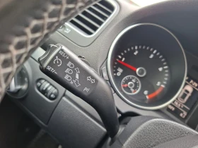 VW Golf 1.6 TDI | Mobile.bg — малка снимка 15