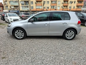 VW Golf 1.6 TDI | Mobile.bg — малка снимка 4