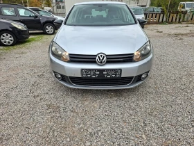 VW Golf 1.6 TDI | Mobile.bg — малка снимка 5