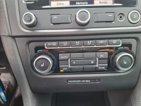 VW Golf 1.6 TDI | Mobile.bg — малка снимка 11