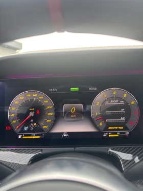 Mercedes-Benz E 53 AMG * CARFAX * БЕЗ ПЪРВОНАЧАЛНА ВНОСКА - 82500 лв. / 42181.58 € - 65595649 8 | Car24.bg Mercedes-Benz E 53 AMG * CARFAX * БЕЗ ПЪРВОНАЧАЛНА ВНОСКА - 82500 лв. / 42181.58 € - 65595649 8