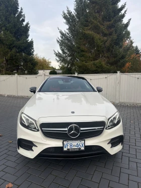 Mercedes-Benz E 53 AMG * CARFAX * БЕЗ ПЪРВОНАЧАЛНА ВНОСКА - 82500 лв. / 42181.58 € - 65595649 2 | Car24.bg Mercedes-Benz E 53 AMG * CARFAX * БЕЗ ПЪРВОНАЧАЛНА ВНОСКА - 82500 лв. / 42181.58 € - 65595649 2
