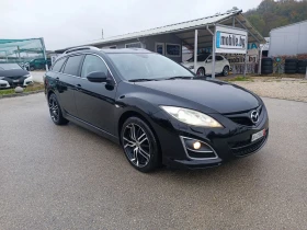 Mazda 6 2.5i-170кс-ШВЕЙЦАРИЯ-РЪЧКА-6ск-FACELIFT-NAVI - 12399 лв. / 6339.51 € - 87201709 2 | Car24.bg Mazda 6 2.5i-170кс-ШВЕЙЦАРИЯ-РЪЧКА-6ск-FACELIFT-NAVI - 12399 лв. / 6339.51 € - 87201709 2