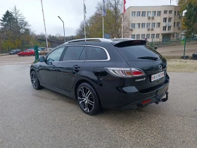 Mazda 6 2.5i-170кс-ШВЕЙЦАРИЯ-РЪЧКА-6ск-FACELIFT-NAVI - 12399 лв. / 6339.51 € - 87201709 6 | Car24.bg Mazda 6 2.5i-170кс-ШВЕЙЦАРИЯ-РЪЧКА-6ск-FACELIFT-NAVI - 12399 лв. / 6339.51 € - 87201709 6