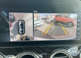 Mercedes-Benz E 400 АВТОКРЕДИТ - 40600 лв. / 20758.45 € - 43402994 11 | Car24.bg Mercedes-Benz E 400 АВТОКРЕДИТ - 40600 лв. / 20758.45 € - 43402994 11