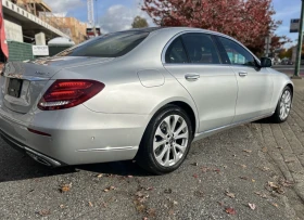 Mercedes-Benz E 400 АВТОКРЕДИТ - 40600 лв. / 20758.45 € - 43402994 4 | Car24.bg Mercedes-Benz E 400 АВТОКРЕДИТ - 40600 лв. / 20758.45 € - 43402994 4