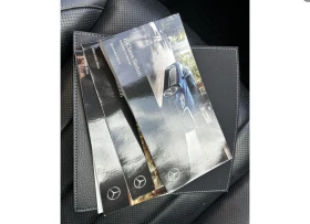 Mercedes-Benz E 400 АВТОКРЕДИТ - 40600 лв. / 20758.45 € - 43402994 15 | Car24.bg Mercedes-Benz E 400 АВТОКРЕДИТ - 40600 лв. / 20758.45 € - 43402994 15