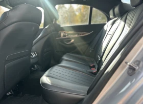 Mercedes-Benz E 400 АВТОКРЕДИТ - 40600 лв. / 20758.45 € - 43402994 10 | Car24.bg Mercedes-Benz E 400 АВТОКРЕДИТ - 40600 лв. / 20758.45 € - 43402994 10