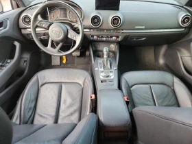 Audi A3 2.0L 4 Front-wheel Drive - 23100 лв. / 11810.84 € - 42727209 11 | Car24.bg Audi A3 2.0L 4 Front-wheel Drive - 23100 лв. / 11810.84 € - 42727209 11