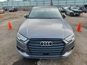 Audi A3 2.0L 4 Front-wheel Drive - 23100 лв. / 11810.84 € - 42727209 8 | Car24.bg Audi A3 2.0L 4 Front-wheel Drive - 23100 лв. / 11810.84 € - 42727209 8