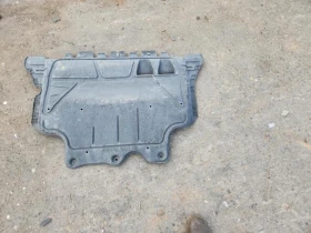 Audi A3 2.0L 4 Front-wheel Drive - 23100 лв. / 11810.84 € - 42727209 4 | Car24.bg Audi A3 2.0L 4 Front-wheel Drive - 23100 лв. / 11810.84 € - 42727209 4