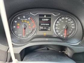 Audi A3 2.0L 4 Front-wheel Drive - 23100 лв. / 11810.84 € - 42727209 12 | Car24.bg Audi A3 2.0L 4 Front-wheel Drive - 23100 лв. / 11810.84 € - 42727209 12