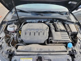 Audi A3 2.0L 4 Front-wheel Drive - 23100 лв. / 11810.84 € - 42727209 3 | Car24.bg Audi A3 2.0L 4 Front-wheel Drive - 23100 лв. / 11810.84 € - 42727209 3