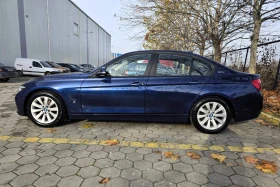 BMW 330 e iPerformance - 27199 лв. / 13906.63 € - 29276787 8 | Car24.bg BMW 330 e iPerformance - 27199 лв. / 13906.63 € - 29276787 8